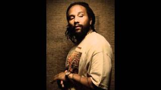 KyMani Marley  Ghetto Soldier HDmp4 [upl. by Eillime]