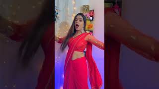 Raja jaani Raja Dah😍 iya 🥰 ke 🥰 Nagpuri 😍bhojpurifilim 🥰bhojpuri 🥰dance 😍indianmovie 😍🥰🥰 [upl. by Hanway945]