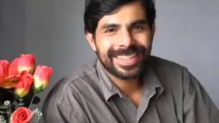 Ullam Nonthu by Kester Malayalam Christian Song [upl. by Ailemap482]