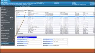 Billing amp Documentation in Cerner Tutorial [upl. by Sabec]