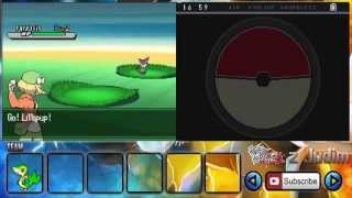 Les Starter Sont Incroyables   Pokémon Volt White 2 Fusion 01  Nuzlocke Lets play fr [upl. by Secilu946]