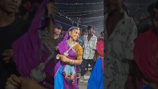 12 ghughri bariya ma 16 ghughri soliya ma anil piplaj dhamakedar adivasi song 2024 [upl. by Odlanor]