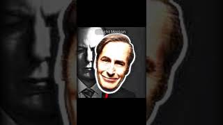 better call saul edit  let it happen ultra slowed edit bettercallsaul breakingbadcharacters [upl. by Noakes]