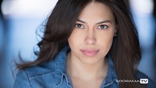 Outdoor Headshots OnSet ep 111 [upl. by Hunfredo209]