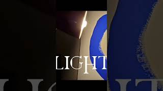 ACROSTIC INSPIRATION  LIGHT [upl. by Jarv]