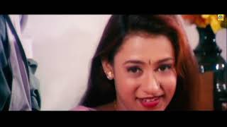 Deiva Nagam Tamil Super Hit Full Movie HD Thriller film  Tamil Dubbed MoviesTamildigital​ [upl. by Isadora]