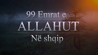 99 Emrat e Allahut [upl. by Buatti]