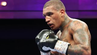 Conor Benn Officially Cleared To Fight  UKAD Will Not Appeal  What a Shambles amp Disgrace RANT [upl. by Romina930]