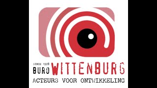 Benieuwd wie wij zijn Buro Wittenburg stelt zich voor [upl. by Harbird641]