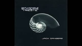 Jack Dangers  Bathyscaphe Trieste Full Album [upl. by Aulea]