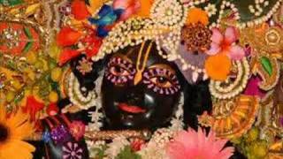 Hare Krishna Maha Mantra best version [upl. by Burnaby880]