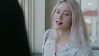 SKAM  SEASON 4 EPISODE 7  FULL EPISODE  English Sub [upl. by Turley]