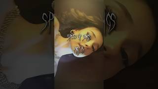 lana del rey akalizzy  go go dancer lyrics song music audioeffect 8daudio audio shorts [upl. by Alisha]