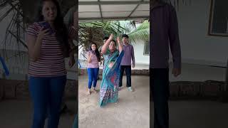 Tere Vaaste Song Dance Challenge shorts short [upl. by Seek]