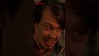 Desperado Buscemi Tells Bartender About Bucho Steve Buscemi shorts short shortvideo [upl. by Cinnamon987]