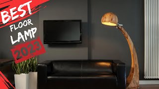 ✅ Best Floor Lamps That’ll Illuminate Your Life in 2023 🛋 [upl. by Ahsieni]