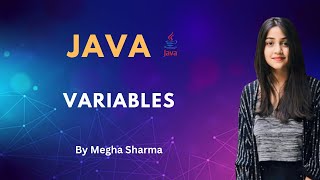 Java Basic 05  Variables [upl. by Berni]