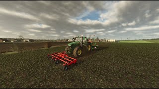 farming 25 zaaien [upl. by Lilyan123]