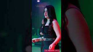 Kurd Girls Dancing and singing style  kurdistan girls dance [upl. by Lynd]