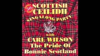 50 Scottish Songs  Scottish Singalong Favourites scotland [upl. by Garaway]