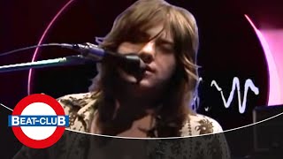 Emerson Lake amp Palmer  KnifeEdge  2nd version 1970 [upl. by Eves]