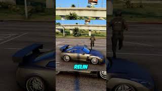 Paul Viteza Vs Vin Benzina 😂 gta fivemfunnymoments gtarp fivem fivemroleplaymoments roleplay [upl. by Ruhtra]