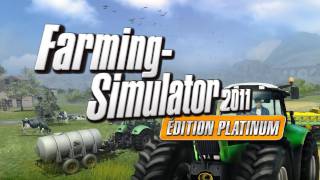 Symulator farmy 2013 FULL download [upl. by Haorbed]