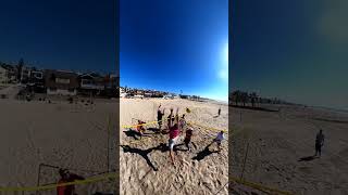 Go Pro Four Square Version [upl. by Delly]