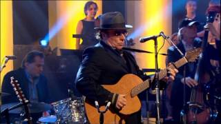 Van MorrisonJools 20050527mpg [upl. by Pepi777]