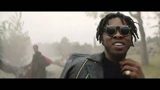 Runtown For Life Remix by Am Club Radio [upl. by Patsy404]