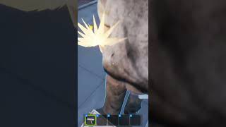 THIEF STEALING FROM MY SHOP 😮 tobaccoshopsimulatorprologue shorts simulatorgames [upl. by Nerret]