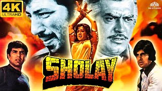 Best of Raju Srivastav Sholay YouTube 2 [upl. by Subocaj]