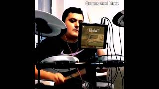 lidia buble cu ochii aia verzi drum cover [upl. by Malvia]