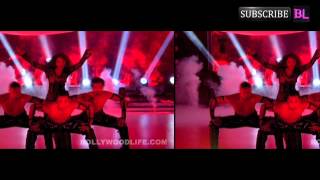 Jhalak Dikhhla Jaa 7 promo Madhuri Dixits Dhoom Machale act [upl. by Lizned]