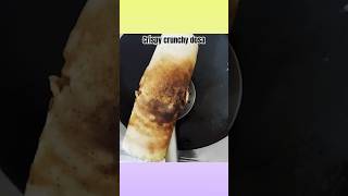 Dosala Mosa Chlega😆🤣 dosa dosarecipe crispydosarecipe southindianfood breakfastrecipes comedy [upl. by Eniamsaj899]