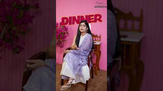 Agar Psoriasis hai to Dinner mein kya khayen DinnerDiet for psoriasispatient shorts psoriasis [upl. by Ilwain]