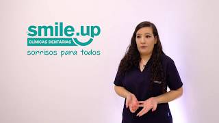 Desvitalizar um dente Saiba tudo sobre Endodontia [upl. by Murrell]