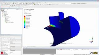 Local Failure in Oil and Gas Toolkit [upl. by Burk]