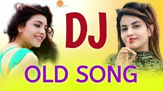 OLD is GOLD DJ REMIX 2023  NONSTOP HINDI DJ SONGS  NEW DANCE MIX OLD HIT DJ REMIX SONG JUKEBOX [upl. by Eah143]