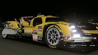 HPSuprchrg2SSLS3 LIFE and TRIALS in the World of SIM RACING LiveStream [upl. by Yllut784]