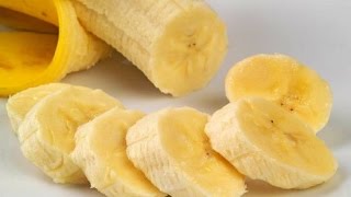 Kolac sa bananama Recept [upl. by Puduns]