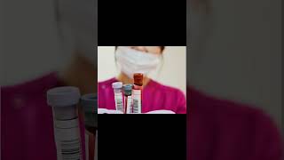 Horror 👹 story of a SURGEON  surgeons doctor patientcare patienteducation shortsviral shorts [upl. by Pedrotti33]