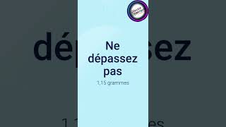 Glycémie à 60 ans  Le Seuil Critique à Ne Pas Dépasser pour Éviter le Diabète [upl. by Charlotta318]