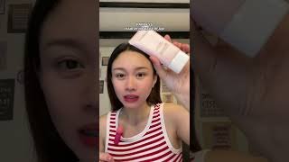 PAINLESS HAIR REMOVAL CREAM [upl. by Uile]