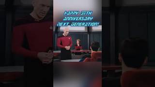 Star Trek 2009 Clips [upl. by Nyledaj763]