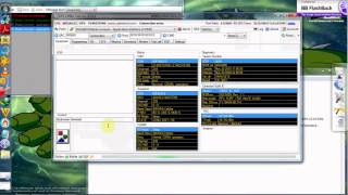 huawei cdma modem unlocking [upl. by Chang]