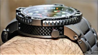 Top 10 Hybrid Smartwatches Every Man Should Consider in 2025 [upl. by Tull879]