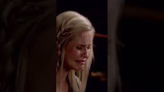 When Rebekah found out her mum actually died tvd thevampirediaries rebekah [upl. by Pasco]