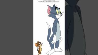 Tom amp Jerry 1940 Tom amp Jerry Voice Clips [upl. by Nyliram]