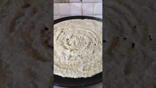 Pesara dosa recipe [upl. by Anelleh506]